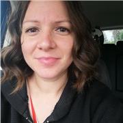 I compiti fanno paura? Non temere, sono qui per aiutarti!